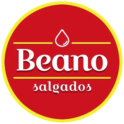 Beano Salgados